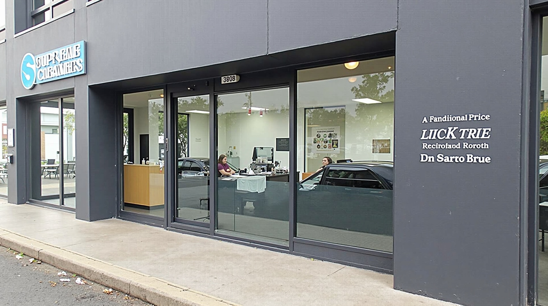 Fresho Carpet Cleaning Doolandella Contact Office