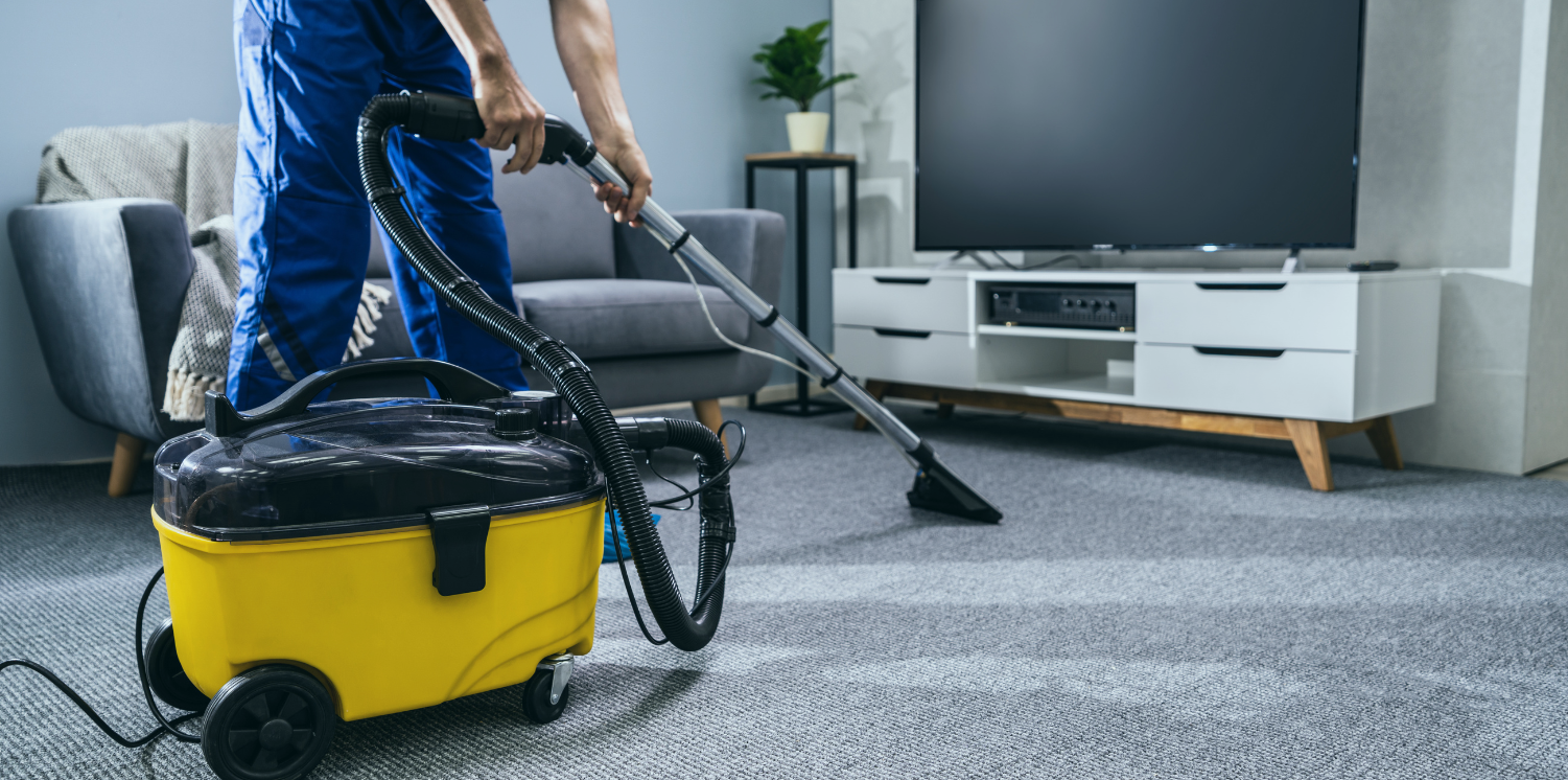 Fresho Carpet Cleaning Doolandella Contact Office
